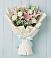 Букет цветов из: Лилии в Медногорске