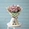Букет цветов из: Орхидеи и Розы в Медногорске