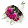 Букет цветов из: Розы в Медногорске