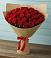 Букет Красные розы Милано в Медногорске