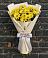 Букет цветов из: Хризантемы в Медногорске
